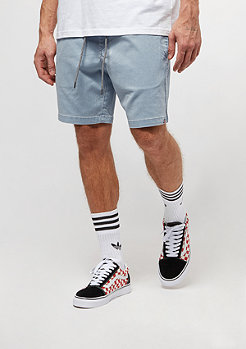 Volcom Flare wrecked indigo 