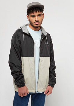 Volcom Ermont clay 