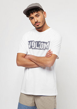 Volcom Edge white 