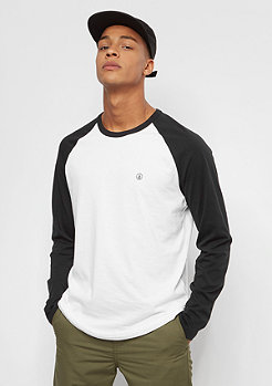 Volcom Pen black 