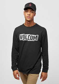 Volcom Edge black 