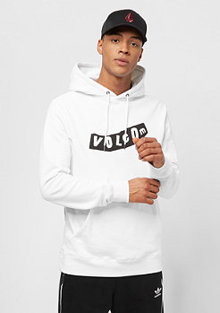 Volcom Supply Stone white 