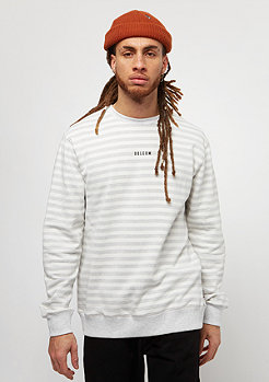 Volcom Wyle cloud 