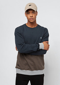 Volcom 3ZY hazelnut 