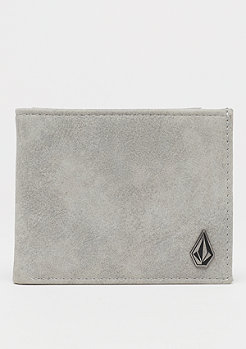 Volcom Slim Stone PU grey 