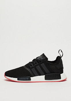 nmds adidas kinder nmds adidas kinder