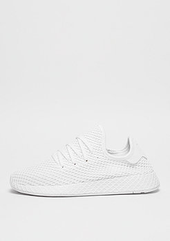 adidas nmd r1 damen snipes adidas nmd r1 damen snipes