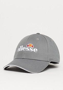 Ellesse Ragusa grey 