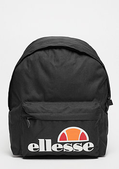 Ellesse Meles black 
