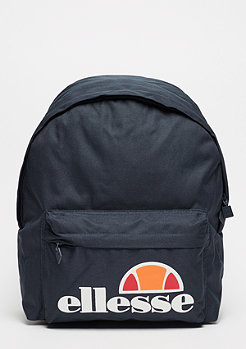 Ellesse Meles navy 