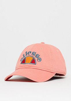 Ellesse Sanni crabapple 