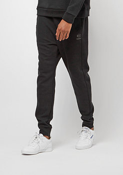 Reebok DC black 