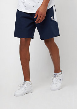 Reebok EF collegiate navy 