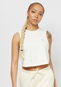 Reebok DC Crop classic white 