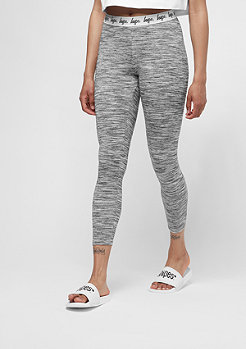 Hype Space grey 