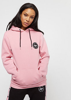 vans hoodie dame vans hoodie dame