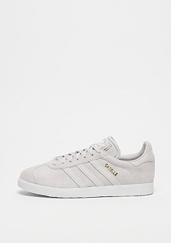 adidas gazelle blancas piel adidas gazelle blancas piel