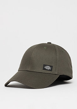 Dickies Morrilton dark olive 
