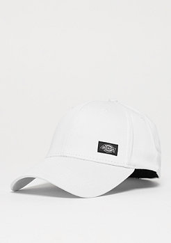 Dickies Morrilton white 