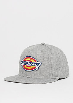 Dickies Muldoon grey melange 