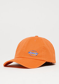 Dickies Willow City energy orange 
