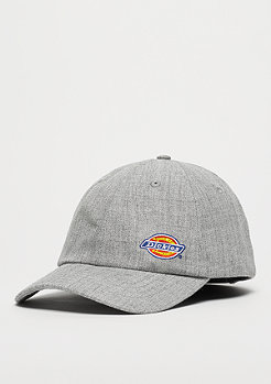 Dickies Willow City grey melange 
