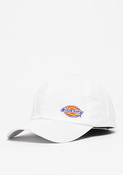 Dickies Willow City white 