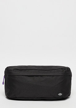 Dickies Martinsville black 