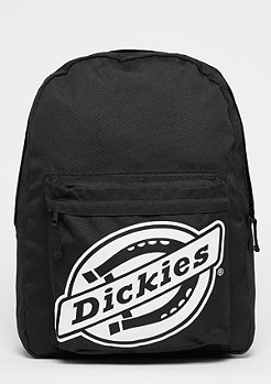 Dickies Deanville black 