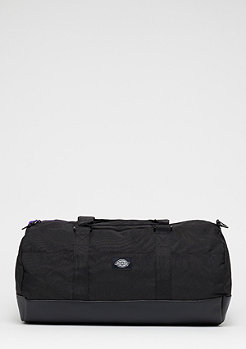 Dickies Mertzon black 