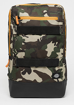 Dickies Phoenixville camouflage 