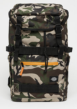 Dickies Millcreek camouflage 