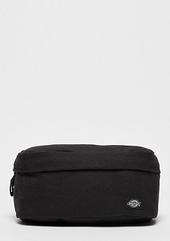 Dickies Penwell black 