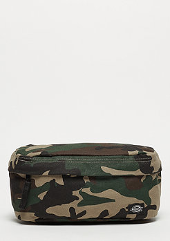 Dickies Penwell camouflage 