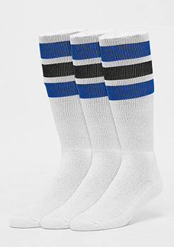 Dickies Atlantic City blue 