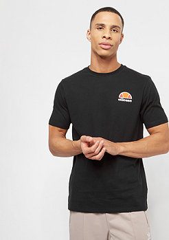 Ellesse Canaletto anthracite 