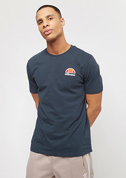 Ellesse Canaletto dress blue 
