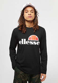 Ellesse Grazie anthracite 