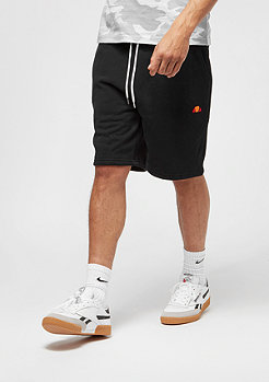Ellesse Noli anthracite 