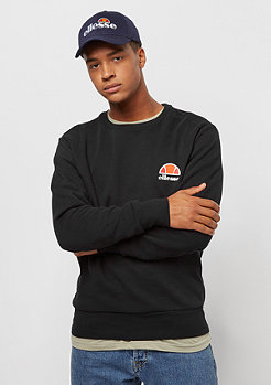 Ellesse Diveria anthracite 