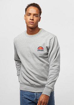 Ellesse Diveria athletic grey marl 