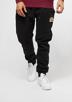 Ellesse Ovest anthracite 