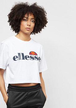 Ellesse Alberta optic white 