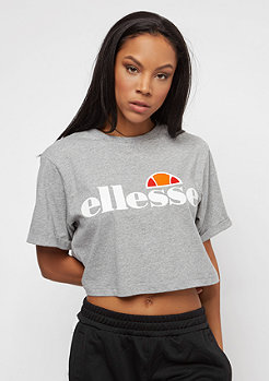 Ellesse Alberta athletic grey marl 