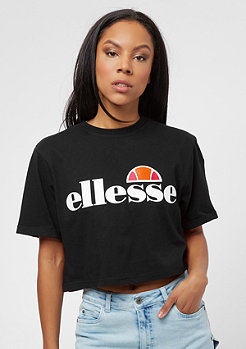 Ellesse Alberta anthracite 