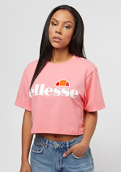 Ellesse Alberta soft pink 