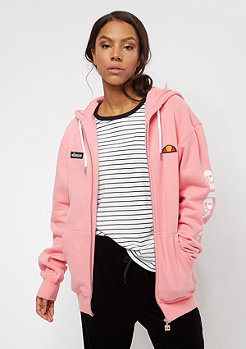 Ellesse Serinatas soft pink 