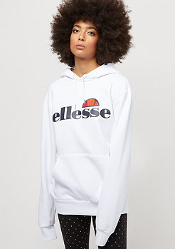 Ellesse Torices optic white 