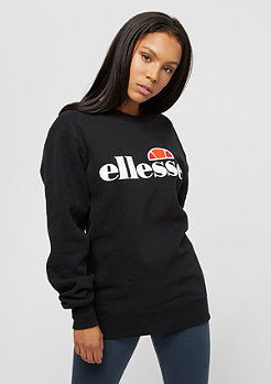 Ellesse Agata anthracite 