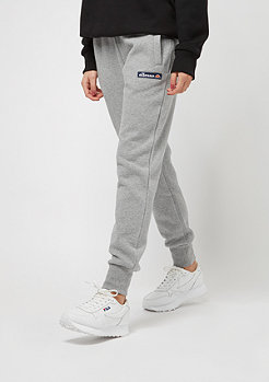 Ellesse Sanatra athletic grey marl 